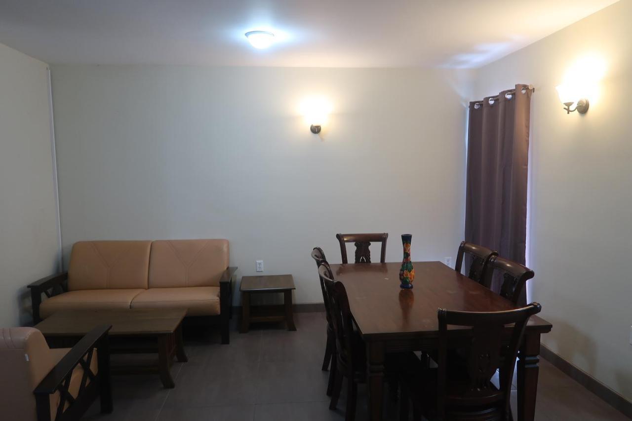 Cattleya Apartments Curacao Willemstad Kültér fotó